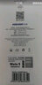 诺希（NOHON）适用华为Mate20pro/8/910pro/20/30/mat30pro手机电池 华为Mate9/Mate9Pro【4000mAh】 实拍图