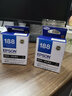 爱普生（EPSON） T1881墨盒 188号墨盒WF-3641 7111 7621 7728打印机 T1881黑色墨盒 实拍图