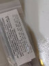 新华医疗（shinva）医用镊子 眼用镊眼科镊10厘米直弯头有无齿有无钩不锈钢睫毛镊子 10厘米，弯无钩无齿 实拍图