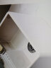 阳台拖把池陶瓷拖布池洗地拖盆水池槽卫生间落地式家用拖把盆 【豪华版】50x39x41cm 晒单实拍图