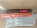 才进适用兄弟TN263粉盒彩色MFC-L3750cdw HL-L3270cdw打印机硒鼓DCP-L3551cdw一体机L3770cdw墨盒TN267墨粉盒 实拍图
