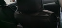 豫垫坊 新款汽车坐垫全包围四季通用冰丝全皮卡通座垫五座全车汽车座套 北欧绿全皮豪华版 长安CS75CS35CS15CS55逸动悦翔V3 实拍图