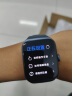 OPPO Watch 3 Pro 全智能手表 健康运动手表男女eSIM电话手表 血氧心率监测 适用iOS安卓鸿蒙手机 铂黑 晒单实拍图