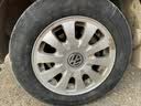 韩泰轮胎 H728 195/60R14 86H桑塔纳2000志俊福美来 全新轮胎 汽车轮胎 实拍图