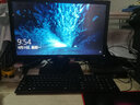 戴尔（DELL）OptiPlex 7010/7020mff微型迷你mini小主机 itx商用办公台式电脑台式机 整机含21.5英寸高清E2225H i3-14100T/32G/1T固态/定制版 实拍图