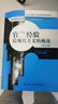 官僚经验：后现代主义的挑战（第五版）（公共行政与公共管理经典译丛） 实拍图