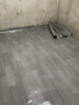 简佰格【20平】家用地板革加厚耐磨pvc地板贴水泥地贴铺地塑胶地胶垫 （20平方）常用款51-T 晒单实拍图