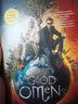 预售 Good Omens Neil Gaiman 英文原版 好兆头 同名美剧小说版 英文版 实拍图