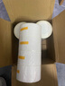 天章 （TANGO）40x30mm 800张*16卷(共12800张)新绿天章三防热敏标签纸不干胶打印纸奶茶食品适配3寸标签机P2085 实拍图