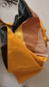 蕉下（beneunder）防紫外线晴雨伞五折口袋黑胶防晒伞境晖 晒单实拍图