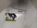 荷诺水乳套装玫瑰软膜洗面奶慕斯洁面乳玻尿酸爽肤水面霜面膜女 洗面奶1支（ 100g） 实拍图