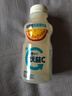 蒙牛 优益C百香果味活菌型乳酸菌饮品330ml 实拍图