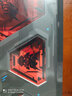 瓦尔基里(VALKYRIE）C240 LOKI VK 一体式CPU水冷散热器  多平台扣具 支持LGA1700 ARGB光效 金属扣具 实拍图