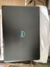DELL戴尔游匣G3/G15二手笔记本电脑i7六核RTX3060显卡15.6寸吃鸡游戏本高刷电竞屏 ⑳戴尔G3 i7十代 独显4G 16G 3A游戏 实拍图