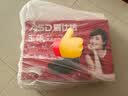 爱仕达（ASD） 炒锅铁锅 王朝系列锈不了无涂层精铁炒菜锅轻量电磁炉明火通用 【炒锅 CF32R1Q】 32cm 实拍图