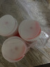 蜂花洗发水 洗护洗头水 洗发露 洗发膏 男女士 洗发精450g 实拍图