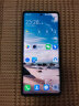 文基鹏 vivoS15Pro手机壳5g镜头全包防摔保护套高端素皮软硅胶超薄磨砂男女款新品网红潮高级感 vivo S15Pro【丹霞橙】高端素皮壳 实拍图