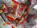 汪二嫂正宗花生牛皮糖手工老式怀旧芝麻软糖特产小零食重庆特产传统小吃 4斤花生牛皮糖 实拍图