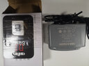 海康威视（HIKVISION）监控摄像头内存卡SD存储卡32G 64G 128G 256G视频监控级专用卡摄像头手机行车记录仪TF卡 海康威视64G内存卡 实拍图