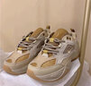 耐克（NIKE）M2K TEKNO SP 男子运动鞋 BV0074-200 43 实拍图