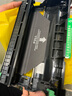 星朋适用富士施乐p225d粉盒硒鼓p225db M225Z M225dw墨粉P265dw墨盒268d M225dw打印机硒鼓 一支 实拍图