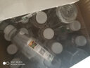 天地精华 天然弱碱性矿泉水350ml*20瓶饮用水矿泉水小瓶装山泉水整箱批发 350*20【2箱】 实拍图