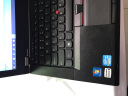 联想（Thinkpad）T430/T420 T480二手笔记本电脑 T440P T470办公手提9新 薄T440S I5四代集显8G 512G高清IPS 实拍图