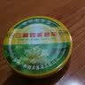 三和四美嫩生姜扬州酱菜腌制咸菜食品调味品早餐下饭菜瓶装375g爽口小菜 嫩生姜375g（瓶装） 实拍图