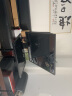 吉河 20 LS 提词器大屏幕 适用直播单反相机摄像机演播室 使用简单 20英吋 电脑手机平板题词 20寸升级版提词器 晒单实拍图