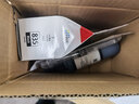 佳能（Canon）PG835/CL836打印机墨盒适用IP1188 原装黑色PG-835+墨水（可加墨） 实拍图