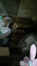 力克文畜牧养殖场专用蚊香棒艾草兽用蚊香猪圈猪场专用户外苍蝇蚊香室外 三合一棒香1.2米400根 实拍图