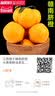 当你的暖暖：可不可以，喜欢很久很久恋爱礼物甜蜜治愈插画家咻咻熊少女心选恋爱绘本治愈系动漫绘本 实拍图