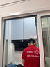 万家乐（Macro）顶侧双吸抽油烟机家用 26立方爆炒风量大吸力脱排油烟机自动清洗油烟机灶具套装厨房多件套 【烟灶消套装】液化气TAK6+AY5+DQ053 实拍图