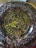 康裕尊  金线莲干品林下种植整株福建南靖土楼 金线莲【100克-圆盒+礼袋】 实拍图