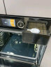 凯度（CASDON）56L嵌入式 蒸烤一体机 双热风 蒸烤炸三合一家用多功能烘焙蒸箱 烤箱SR5628DE11-GD Pro 实拍图
