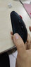 联想（Lenovo）Thinkpad笔记本台式机通用游戏家用办公无线鼠标灵敏度高手感佳 WL200 Pro无线静音+充电鼠标 实拍图