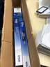 爱普生（EPSON）LQ-136KWII专用色带架LQ1600K3H LQ-1600KIVH K4H S015336 LQ2090票据色带框LQ-136KW碳带S015336 LQ-136KWII色带 实拍图