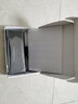 keepLINK KP-9000-10T/G2百兆10口交换机企业级家用宿舍安防监控网络分线器分流器交换器/台 实拍图