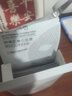 BISUTANG中年妈妈紧致抗皱面膜补水保湿女士衰老淡化细纹皱纹提亮肤色熬夜 【抗皱2盒+美白祛斑1盒】30片 实拍图