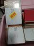 闲雅小品丛书（第一辑 套装共5册）山水有清音 锦书云中来 浮生半日闲 书卷似故人 一言一世界 实拍图