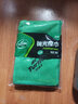 龟牌（Turtle Wax）硬壳盾洗车液水蜡清洁剂去油膜大桶强力去污泡沫套装汽车用品 水桶洗车 2L 1瓶 洗车液+水桶 实拍图