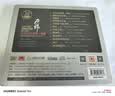 刀郎cd全新正版车载无损音源经典老歌特别专辑紫银限量高音质唱片2002 实拍图
