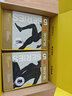 SKINS 【沙溢同款】S5 Long Tights 长裤男 高强度压缩裤 专业运动越野 星灿黑 L 实拍图
