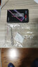 七彩虹（Colorful） M.2 NVMe PCIe3.0 PCIE4.0 SSD台式机笔记本固态硬盘 PCIe4.0丨CN700 2TB SE【长江存储 实拍图