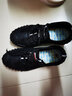京途（Jingtu）劳保鞋男防砸钢包头防刺穿轻便耐磨舒适工作安全工地鞋3015 39 实拍图