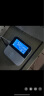 远程涂鸦WiFi智能温度计室内鱼缸手机无线远程监控温湿度计联网湿度计 USB供电 晒单实拍图