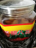 昊七七 腊八蒜 糖蒜 糖醋蒜绿蒜 醋泡蒜密封 山东特产 下饭菜辣八蒜 腊八蒜400g×1罐 实拍图