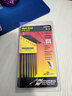波顿（BONDHUS）美国内六角扳手套装公英制加长球头螺丝刀进口五金工具六方匙 10932(0.05-5/32)英制球头8件套 实拍图
