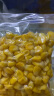 玉米神水果甜玉米粒开袋即食真空包装沙拉免煮熟嫩早餐榨汁东北新鲜800g 实拍图
