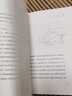 【现货当日发】2025年祖庆说百班千人四年级 四升五 全国小学生寒暑假阅读课外书 百班千人暑期书目我们光芒万丈土拨鼠给闪电写信重返白垩纪少年当追中国星独一无二的伊凡爱德华的奇妙之旅神奇的昆虫王国丛林故 实拍图